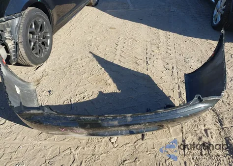 2018 Chrysler 300 300S Awd from USA, damaged, VIN 2C3CCAGG8JH292298